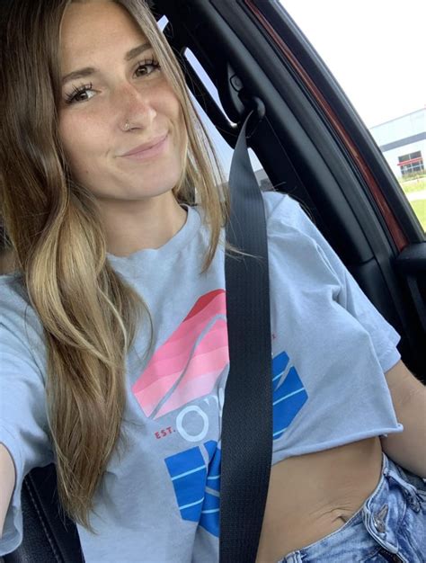 teen braless pokies|Nipple Pokies (@nipplepokies) .